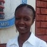 Victoria Mwende