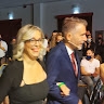 elena presti