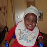 SAMUEL NGIGI