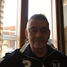 Attila dr. Kőrös