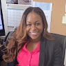 Ebony Spano
