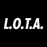 LOTA Production