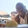 Kimtaijos Ngetich