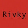 Rivky Bronspigel