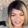 Sophia Ojukwu,MBA