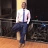 Timothy Mbulambago