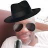 Ben Arunga