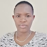 Emmaculate Ndwiwa