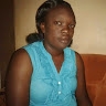 Marion Abwaku