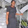 damaris mutunga
