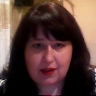 Елена Никитина