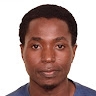 timothy odongo