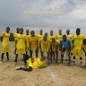 Adrian Mweene