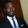 Fana Traoré