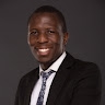 Charles Nyamwaya