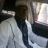 Aroo Lateef
