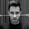 Filip Huget