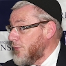 Rabbi YY  