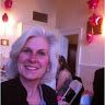 Julie Simmons