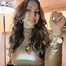Maria Medallon
