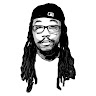 M.A.T.T Productions