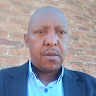 Abisi Alotsi