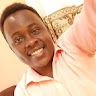 ken mwendwa