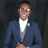 Frank Ndiema