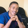 Nuwamanya Wilberforce