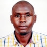 Maxwell Helwa