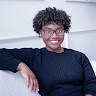Tatyana Randolph