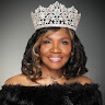 Sheila Brown