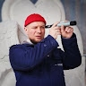 Вадим Скварко