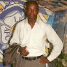 Eric Jamiru
