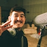 Kevin Khor