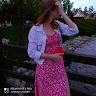 Ангелина Парасич