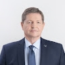 Ginas Eugenijus Jovaiša