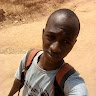 Abdullahi Ashiru Abdullahi