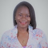 Magloire Bika'a