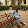 Presido  