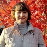 Катерина Куренкова