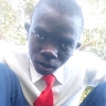 felix ochieng