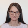 Neringa Šakinienė