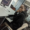 Jeannette DUSENGIMANA