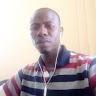 Latif Sulemana