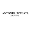 antonio licusati