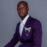 Otieno gremlly odongo