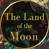 The Land Of The Moon