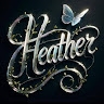 Heather Ciaramitaro