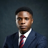 Kosi Akonani